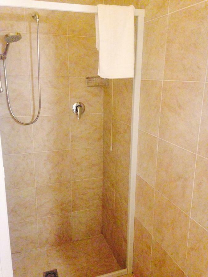 산지미냐노 Borgo Fontaccia B&B 외부 사진
