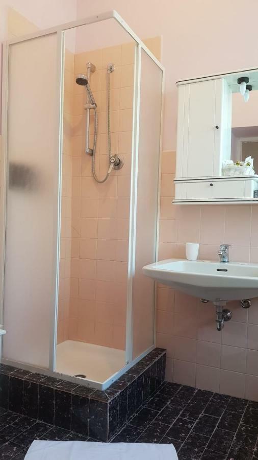 산지미냐노 Borgo Fontaccia B&B 외부 사진
